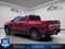 2023 Chevrolet Colorado 4WD LT
