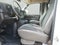2023 Chevrolet Express Cargo Van Work Van