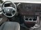 2023 Chevrolet Express Cargo Van Work Van