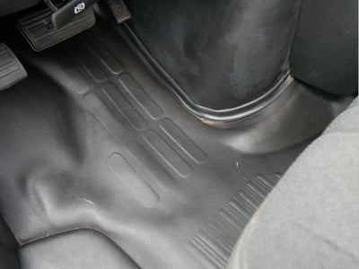 2023 Chevrolet Express Cargo Van Work Van