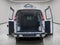 2023 Chevrolet Express Cargo Van Work Van