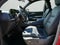 2025 Chevrolet Traverse AWD LT