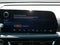 2025 Chevrolet Traverse AWD LT