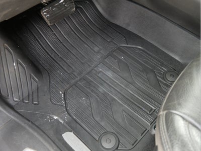 2020 GMC Sierra 3500HD Denali