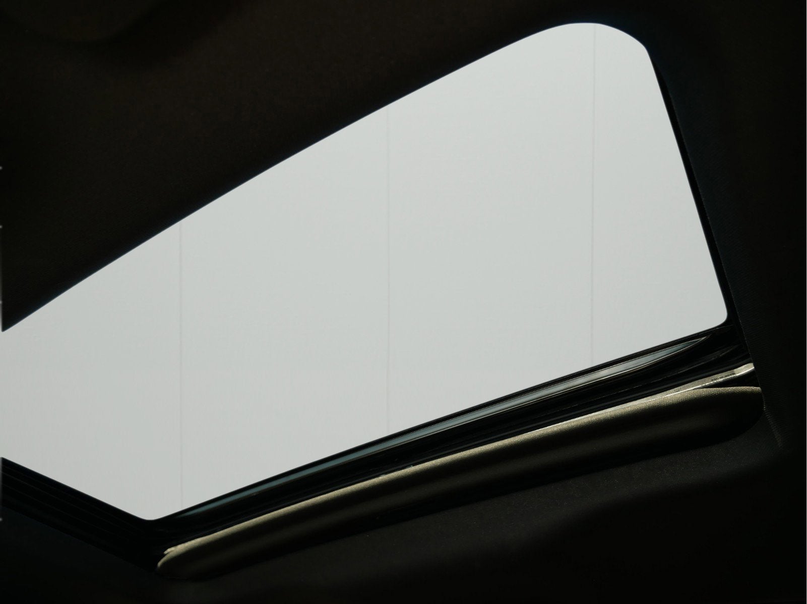 2023 GMC Canyon 4WD AT4