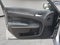2017 Chrysler 300 Limited