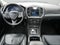 2017 Chrysler 300 Limited