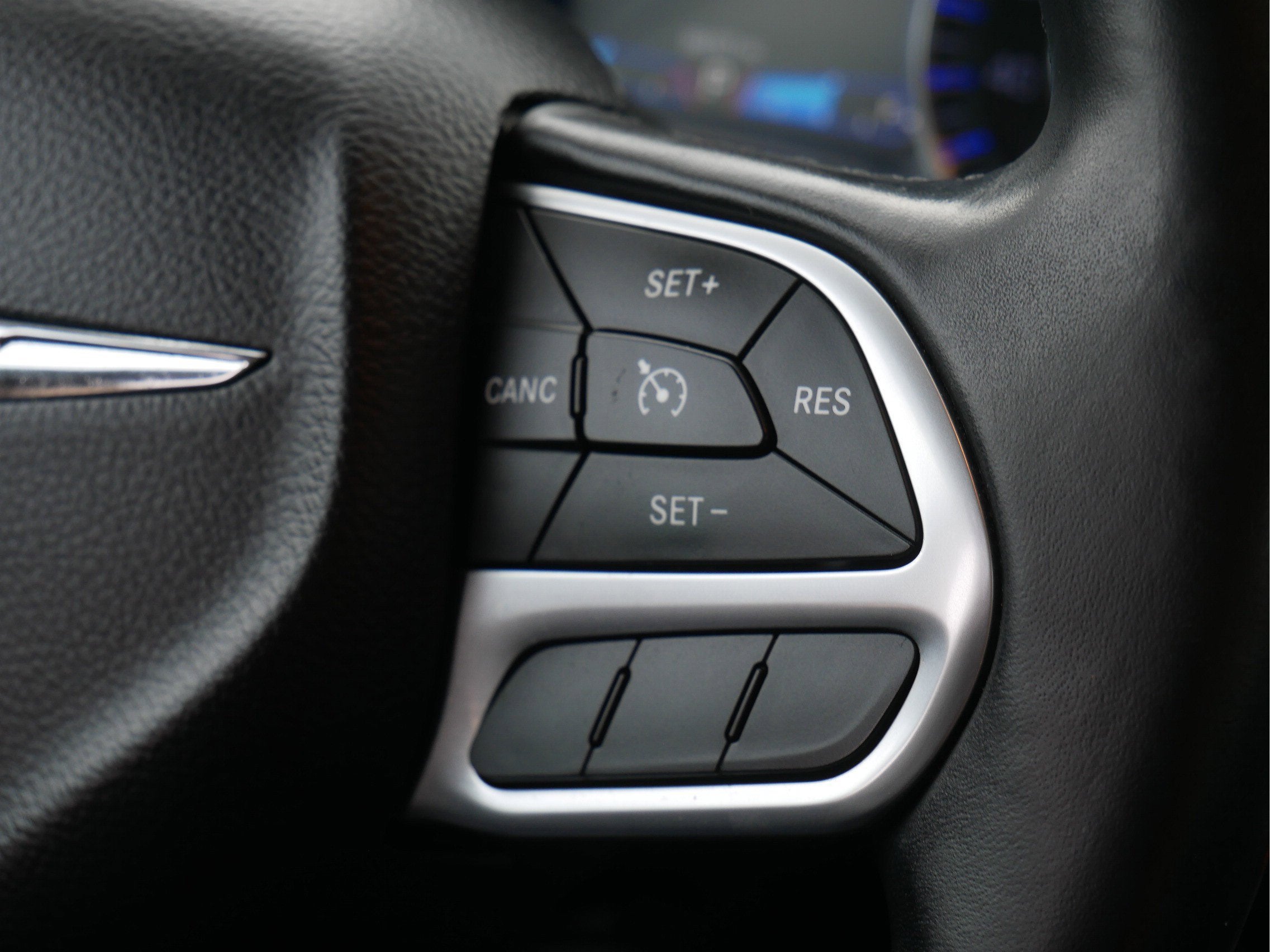 2017 Chrysler 300 Limited