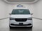 2016 Dodge Grand Caravan SE Plus