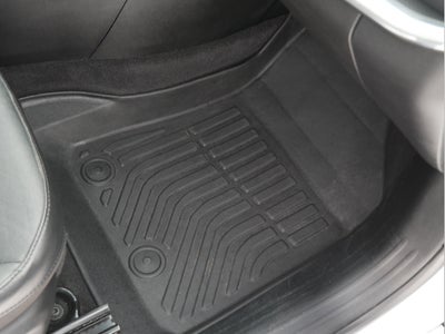 2023 Jeep Compass High Altitude