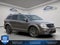 2018 Dodge Journey SXT