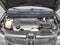 2018 Dodge Journey SXT