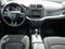 2018 Dodge Journey SXT
