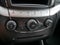 2018 Dodge Journey SXT