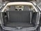 2018 Dodge Journey SXT