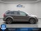 2018 Dodge Journey SXT