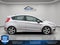2015 Ford Fiesta ST