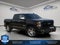 2014 Chevrolet Silverado 1500 High Country