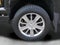2014 Chevrolet Silverado 1500 High Country