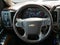 2014 Chevrolet Silverado 1500 High Country