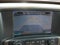 2014 Chevrolet Silverado 1500 High Country