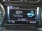 2014 Chevrolet Silverado 1500 High Country