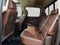 2014 Chevrolet Silverado 1500 High Country