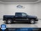 2014 Chevrolet Silverado 1500 High Country