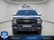 2014 Chevrolet Silverado 1500 High Country