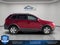 2014 Chevrolet Captiva Sport Fleet LS
