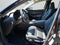 2024 Mazda Mazda3 Sedan 2.5 S Select Sport