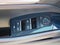 2024 Mazda Mazda3 Sedan 2.5 S Select Sport