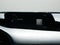 2024 Mazda Mazda3 Sedan 2.5 S Select Sport