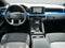 2025 Toyota Tacoma 4WD SR5