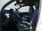 2024 Toyota Tacoma 4WD TRD Off Road
