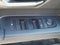 2024 Toyota Tacoma 4WD TRD Off Road