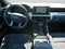 2024 Toyota Tacoma 4WD TRD Off Road