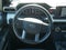 2024 Toyota Tacoma 4WD TRD Off Road