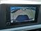 2024 Toyota Tacoma 4WD TRD Off Road