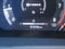 2024 Toyota Tacoma 4WD TRD Off Road