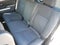 2024 Toyota Tacoma 4WD TRD Off Road