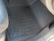 2024 Toyota Tacoma 4WD TRD Off Road