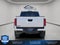 2024 Toyota Tacoma 4WD TRD Off Road