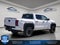2024 Toyota Tacoma 4WD TRD Off Road