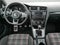 2017 Volkswagen Golf GTI Sport