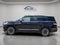 2024 Lincoln Navigator Black Label
