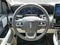 2024 Lincoln Navigator L Black Label