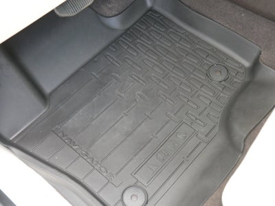 2024 Lincoln Navigator L Black Label