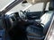2026 Nissan Rogue SL