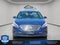 2017 Hyundai Sonata 2.4L
